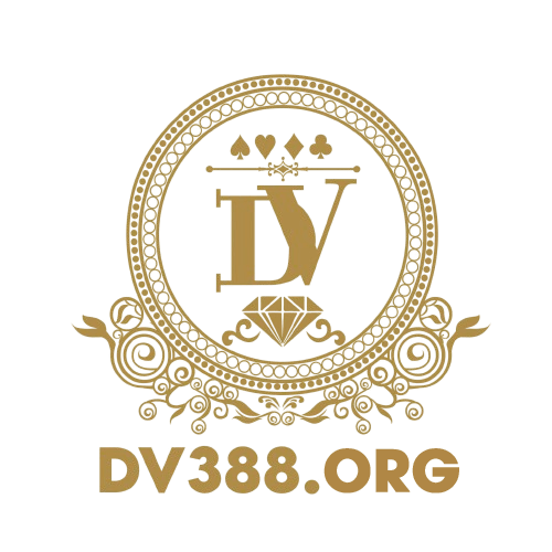 dv388